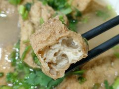 -白魁老号饭庄(安内店)