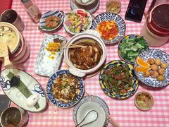 -侯师傅热炒店(印象城店)
