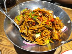 -湘味淳(千禧街店)