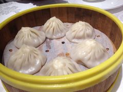 -和记小菜(东方店)