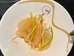 -顺峰顺水顺德菜(龙华店)