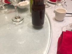 -西安饭庄(立丰国际店)