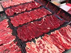-三头牛·潮汕牛肉生蚝火锅 (夏湾店)