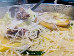 -新悦·霞浦海鲜生(上下杭店)