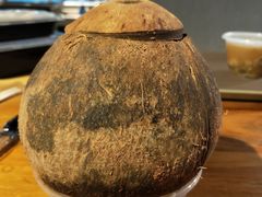 -盒马鲜生(曜一城店)