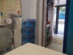 -金原鸭血粉丝汤总店(锁金村店)