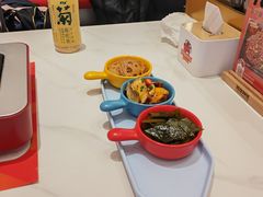 -雅佳神话·麻辣烤鱼(新街口店)
