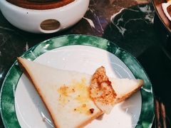 -老屋印象川菜(世纪东方店)