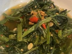 -荷花泰菜(东方新天地店)