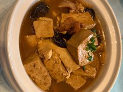 -玉林烤鸭店(定福庄店)