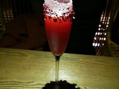 -胡桃里音乐酒馆(下沙店)