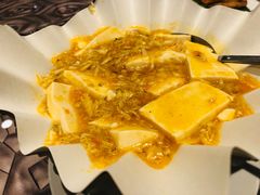 -新花城蟹粉馆(乌鲁木齐店)