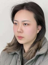 -久匠半永久纹眉