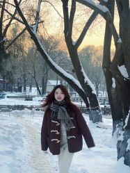 -妃格美发沙龙·烫发·染发