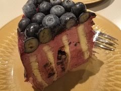 -BAKER&SPICE(环贸店)