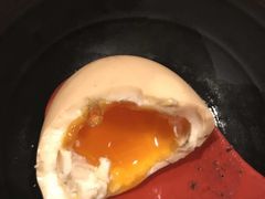 -豚王拉面(澳门银河店)