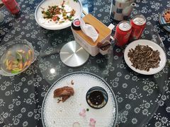 -禾悟农·农家私房菜
