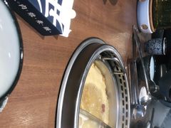 -快乐小羊(富强中路店)