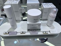 -乐天免税店(明洞店)