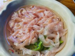 -大龙老火锅·总店(龙头寺店)