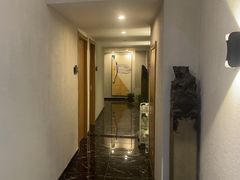 -御足宫影院式足道(平江万达店)