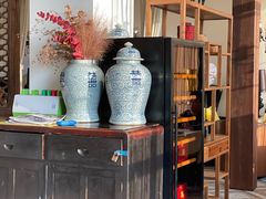 -时间仓(湘江世纪城店)