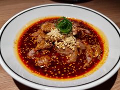 -太二酸菜鱼(天鹅湖万达店)