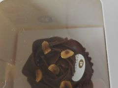 -Pantry's Best派悦坊蛋糕(K11购物艺术中心店)