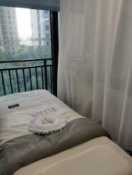 -첫번째 初见美学中心