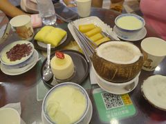 -民信老铺(华盖路店)