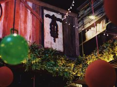 大堂-杂咖zacup(领展中心城店)