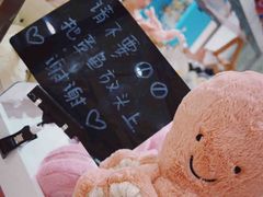 -龙湖重庆时代天街