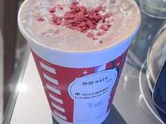 -星巴克臻选(杭州万象城店)