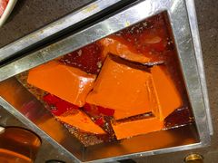 -凤来栖·净庭院·火锅(欧尚店)