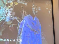 -汉仁宫·古法按摩·足道·SPA(民治店)