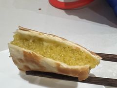 -奕景海鲜酒家· 大连海鲜(星海广场店)