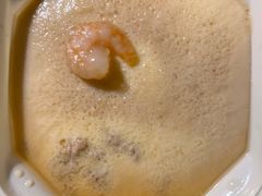 -和记小菜(七宝店)