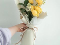 -金陵之星大酒店·中餐厅