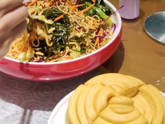 -金掌勺·锅包肉(广渠门店)