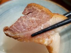 -静一餐厅·湖北菜(前门创始店)