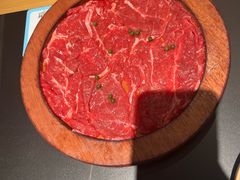 -季季山·云南野生菌火锅(上海首店)