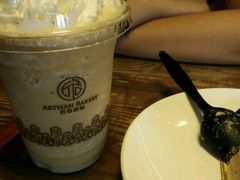 picture-匠造烘焙(联洋店)