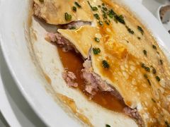 -蝶园·装修中(BFC外滩金融中心店)