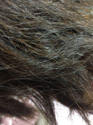 点击看大图 -千姿造型美髮·Salon
