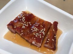 -庄氏祥记家常食府(国瑞建材家居博览中心店)