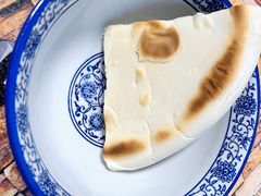 一牙锅盔-刘老虎肉丸糊辣汤(总店)