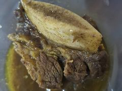 -好成财牛排馆(涂门街总店)