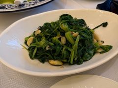 -博林天瑞喜来登酒店·西丽尚膳