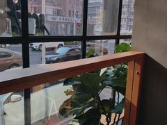 -UPPER KITCHEN(延安路店)