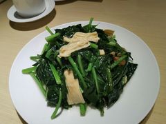 -鼎泰丰(当代商城店)